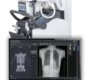 digitl x ray machine 2 90x80